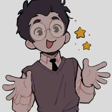 Profile image of Mr. Clement