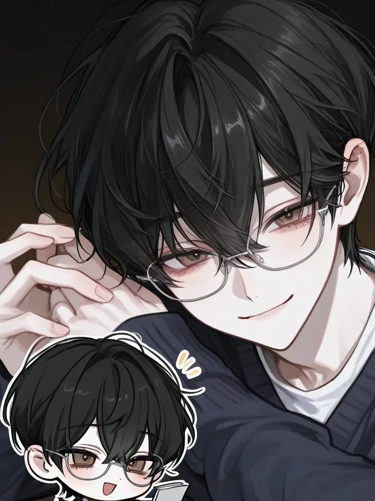 H_1m의 ◇