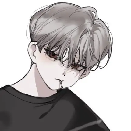 YUKI4820의 임해준