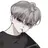임해준