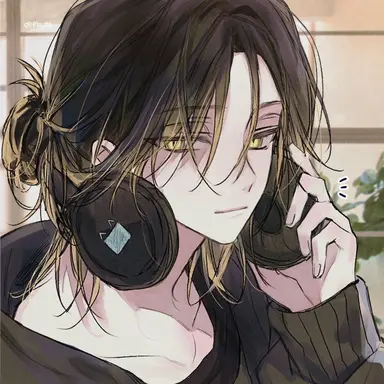 Profile image of 김현진