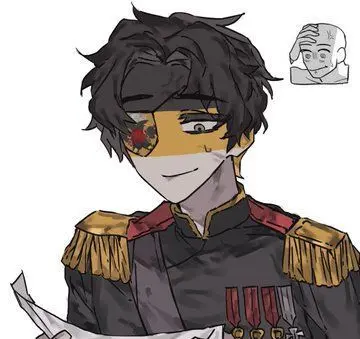 Profile image of 러시아 제국