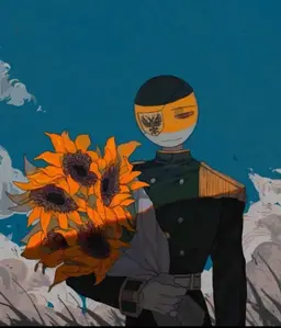 Profile image of 러시아 제국