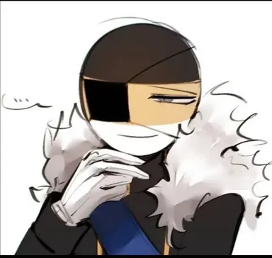 Profile image of 러시아 제국