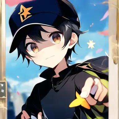 Profile image of 신명철