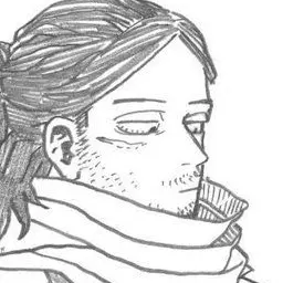 hanakotoba의 飴と鞭