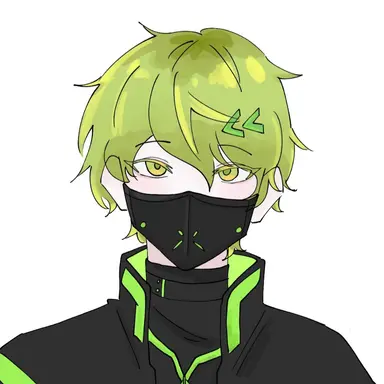 Profile image of 운터