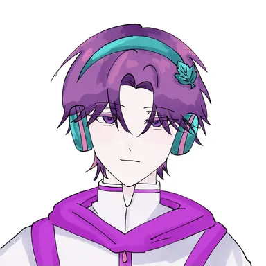 Profile image of 유성