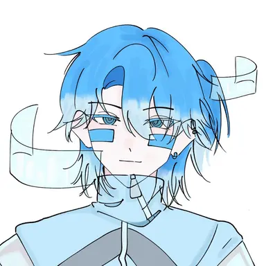 Profile image of 파크모