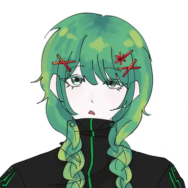 Profile image of 꾸몽