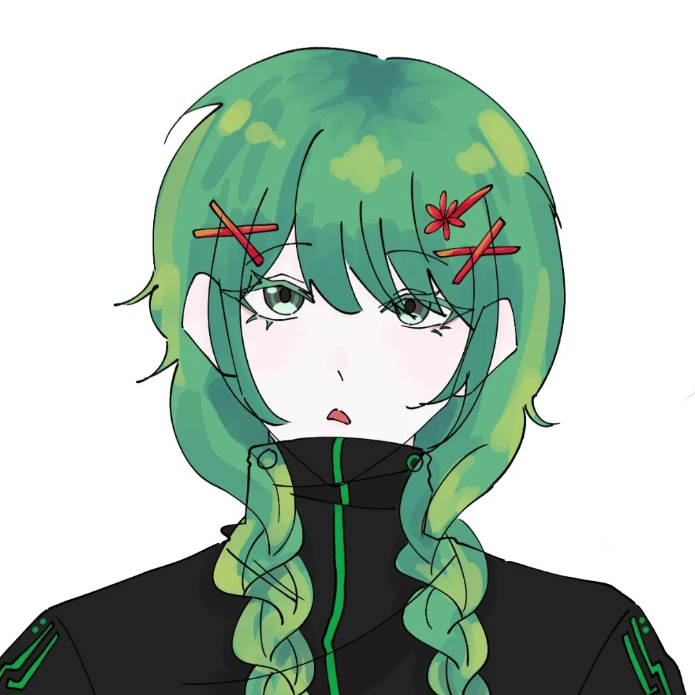 꾸몽