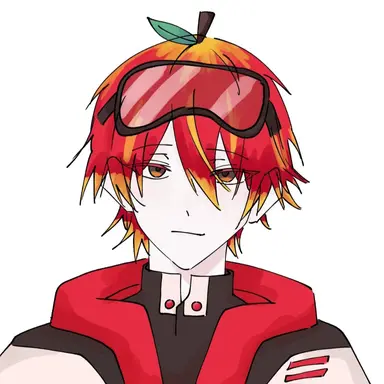 Profile image of 마플