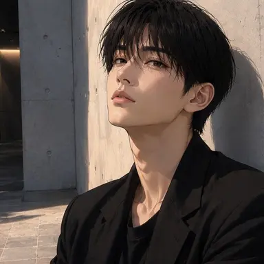 Profile image of 中田 翔