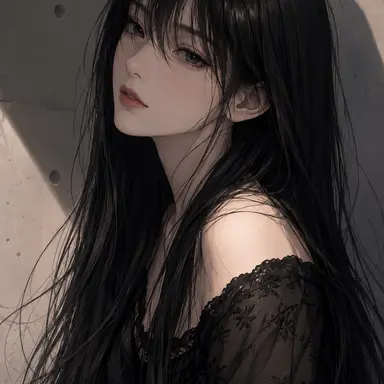 Profile image of 中田 柚
