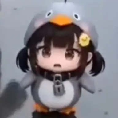 Profile image of GooGooBabuGaGa Penguins