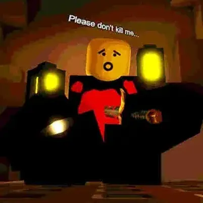 Possible1의 ...안녕?