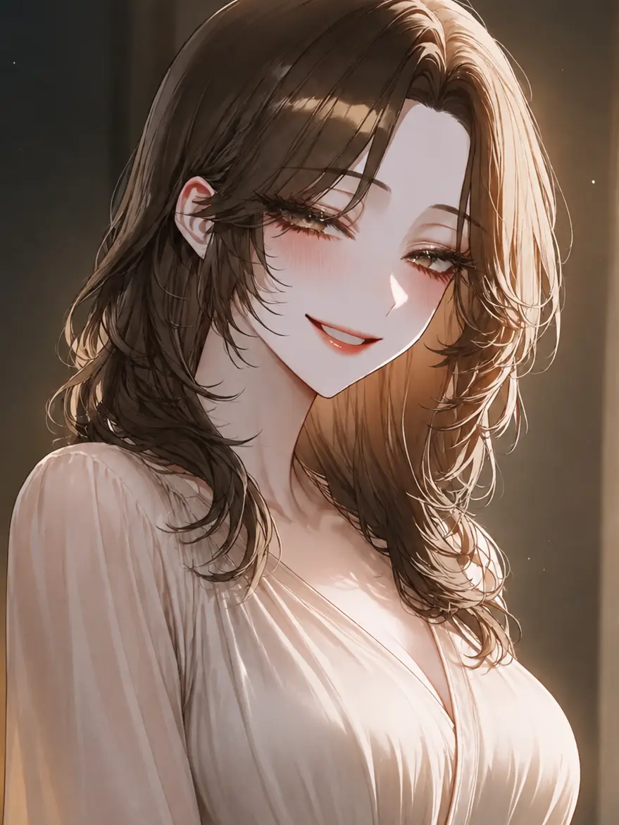 Willbebig의 네 소중한것들,이젠 내가 가져줄게.