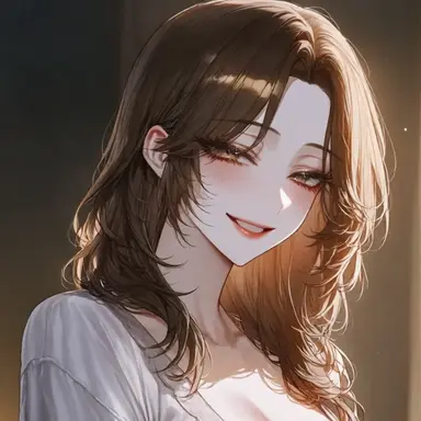 Profile image of Lee Sua