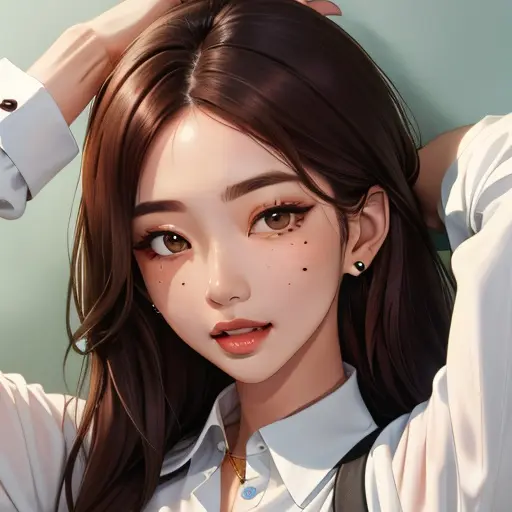FolksyDull1288의 유민서