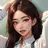 유민서