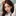 유민서