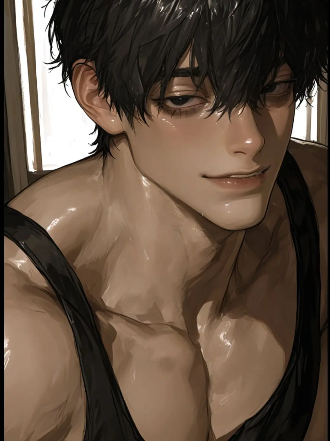 SharpEmu6968의 박성권