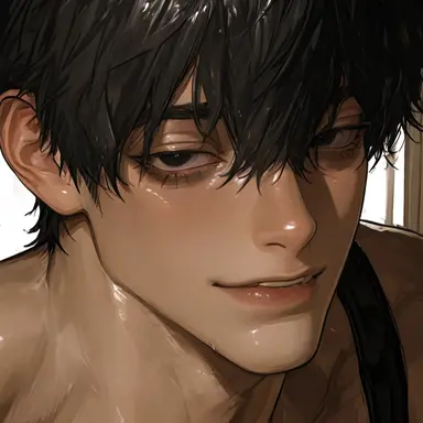 Profile image of 박성권