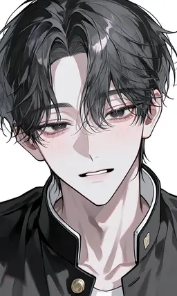 Profile image of 사쿠야