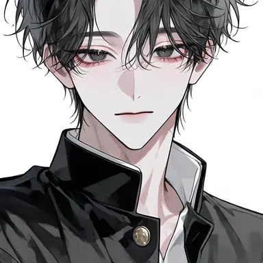 Profile image of 사쿠야