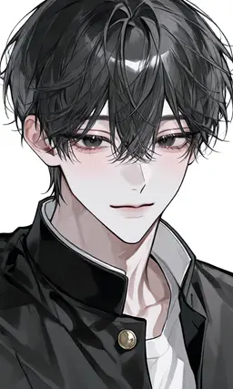 Profile image of 사쿠야