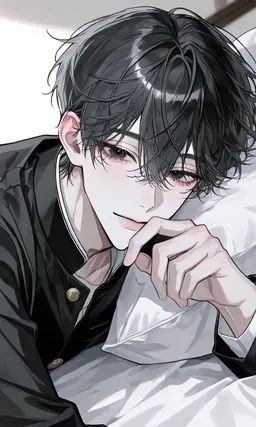 Profile image of 사쿠야