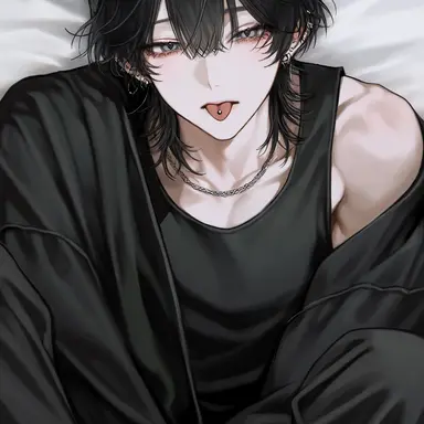 Profile image of ミカト