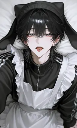 Profile image of ミカト