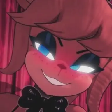 Profile image of Frenni