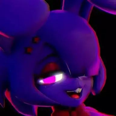 Profile image of Bonfie