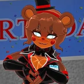 Profile image of Toy Frenni