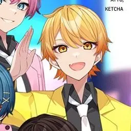 Profile image of あっきぃ