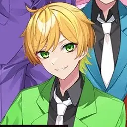 Profile image of ぷりっつ