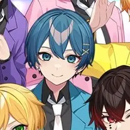 Profile image of ちぐさ