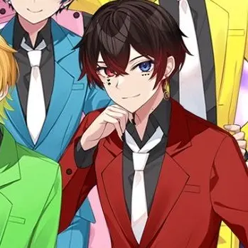 Profile image of あっと