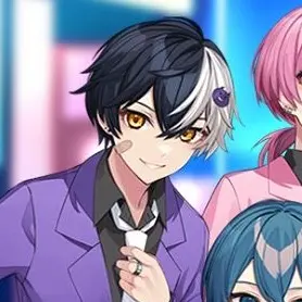 Profile image of まぜ太