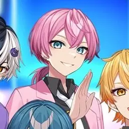 Profile image of けちゃ