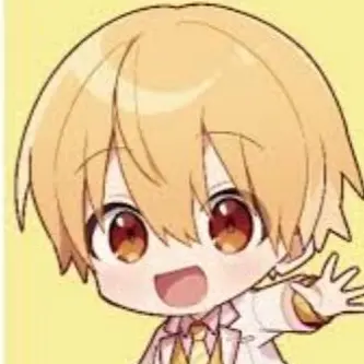 Profile image of るぅと