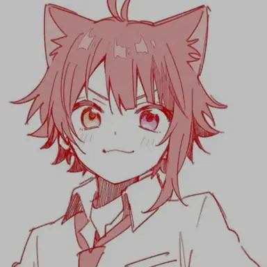 Profile image of 莉犬