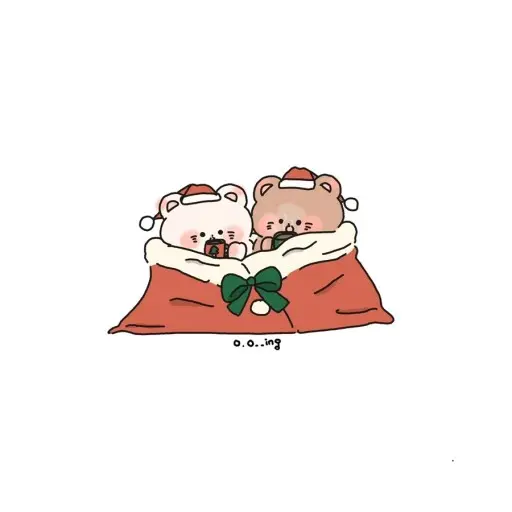 FieryStoat5876의 뭔만하면 주사 맞는 시우