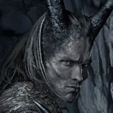 Profile image of Borra