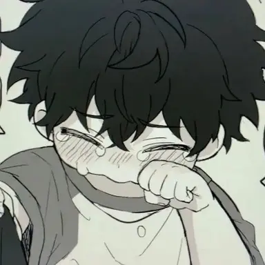 Profile image of 최윤석