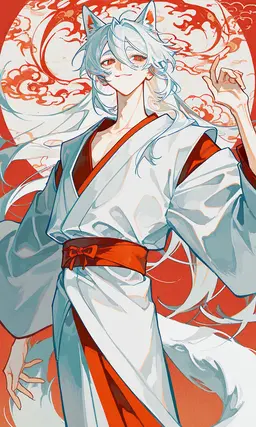Profile image of 蘭