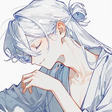 Profile image of 蘭