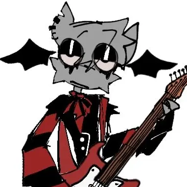 Profile image of ベルリック